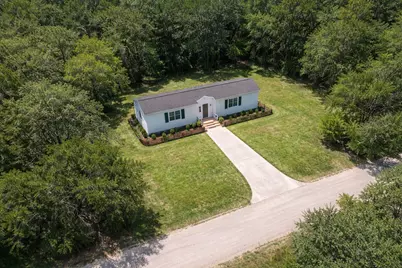 3613 Utah Trail, Granbury, TX 76048 - Photo 1