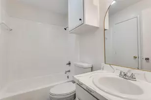 215 Roberts Cir, Arlington, TX 76010 - Photo 12