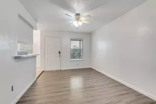 215 Roberts Cir, Arlington, TX 76010 - Photo 8