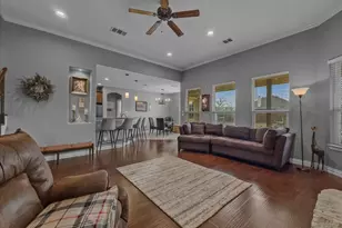 5618 Gebron Ct, Fort Worth, TX 76126 - Photo 22