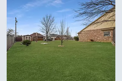 5618 Gebron Court, Fort Worth, TX 76126 - Photo 24
