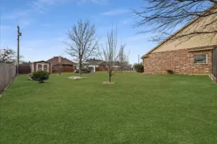 5618 Gebron Ct, Fort Worth, TX 76126 - Photo 24