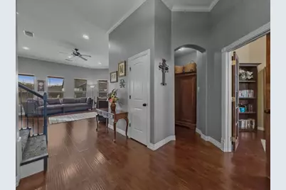 5618 Gebron Court, Fort Worth, TX 76126 - Photo 28