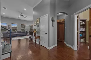 5618 Gebron Ct, Fort Worth, TX 76126 - Photo 28