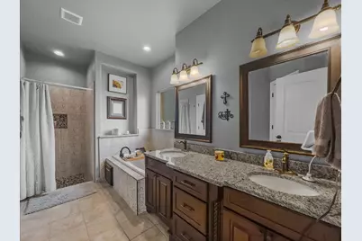 5618 Gebron Court, Fort Worth, TX 76126 - Photo 14