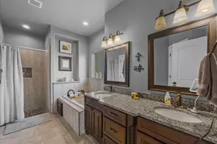 5618 Gebron Ct, Fort Worth, TX 76126 - Photo 14