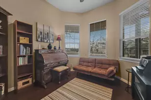 5618 Gebron Ct, Fort Worth, TX 76126 - Photo 20