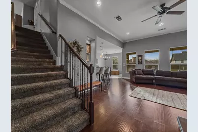 5618 Gebron Court, Fort Worth, TX 76126 - Photo 18