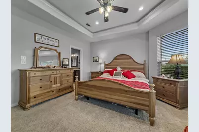 5618 Gebron Court, Fort Worth, TX 76126 - Photo 12