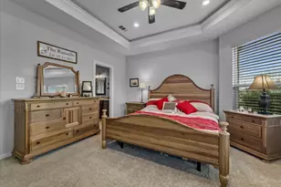 5618 Gebron Ct, Fort Worth, TX 76126 - Photo 12