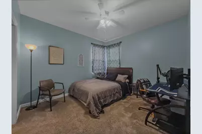 5618 Gebron Court, Fort Worth, TX 76126 - Photo 26