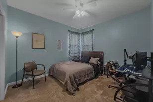 5618 Gebron Ct, Fort Worth, TX 76126 - Photo 26