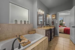 5618 Gebron Ct, Fort Worth, TX 76126 - Photo 16