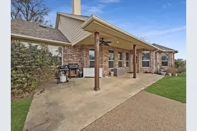 5618 Gebron Court, Fort Worth, TX 76126 - Photo 8