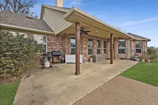 5618 Gebron Ct, Fort Worth, TX 76126 - Photo 8