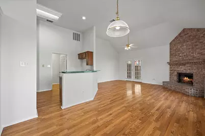 2105 Highwood Street, Mesquite, TX 75181 - Photo 12