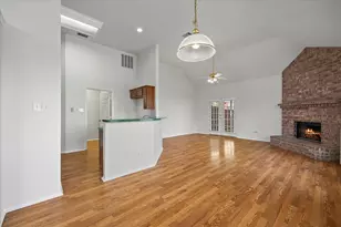 2105 Highwood St, Mesquite, TX 75181 - Photo 12