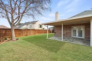 2105 Highwood St, Mesquite, TX 75181 - Photo 22