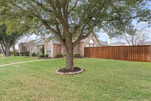 2105 Highwood St, Mesquite, TX 75181 - Photo 4