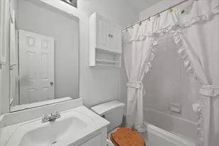 2105 Highwood St, Mesquite, TX 75181 - Photo 20