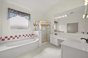 2105 Highwood St, Mesquite, TX 75181 - Photo 16