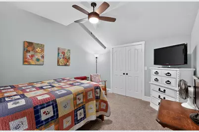 2800 County Road 2905, Dodd City, TX 75438 - Photo 26