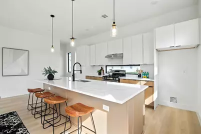 4611 Fairmount Street #101, Dallas, TX 75219 - Photo 18