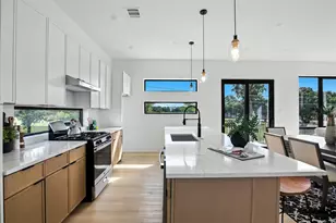 4611 Fairmount St, Dallas, TX 75219 - Photo 16