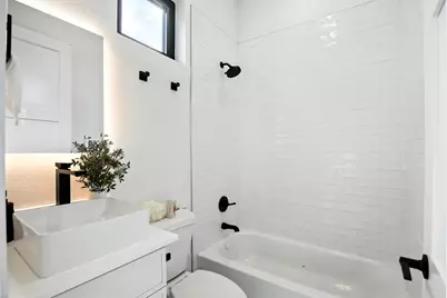 4611 Fairmount Street #101, Dallas, TX 75219 - Photo 12