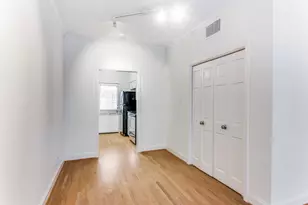 4405 Bellaire Dr S, Fort Worth, TX 76109 - Photo 4