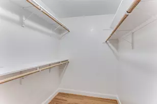 4405 Bellaire Dr S, Fort Worth, TX 76109 - Photo 8