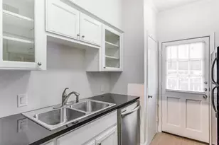 4405 Bellaire Dr S, Fort Worth, TX 76109 - Photo 6