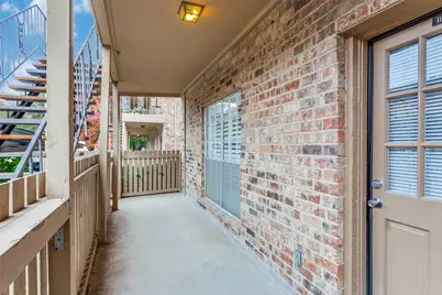 4405 Bellaire Drive S #119, Fort Worth, TX 76109 - Photo 10