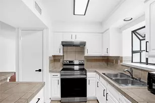 15221 Berry Trail, Dallas, TX 75248 - Photo 16