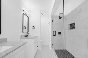 15221 Berry Trail, Dallas, TX 75248 - Photo 22