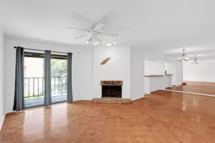 15221 Berry Trail, Dallas, TX 75248 - Photo 8