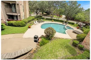 15221 Berry Trail, Dallas, TX 75248 - Photo 2