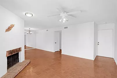 15221 Berry Trail #304, Dallas, TX 75248 - Photo 10