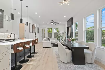 3200 Oak Bourne Drive, Arlington, TX 76016 - Photo 8