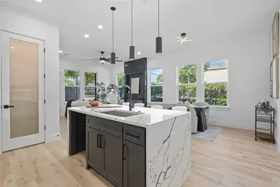 3200 Oak Bourne Drive, Arlington, TX 76016 - Photo 12