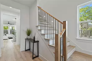 3200 Oak Bourne Dr, Arlington, TX 76016 - Photo 6