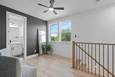 3200 Oak Bourne Drive, Arlington, TX 76016 - Photo 24