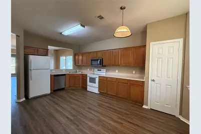 1213 Oakcrest Drive, Providence Village, TX 76227 - Photo 14