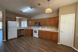 1213 Oakcrest Dr, Providence Village, TX 76227 - Photo 14