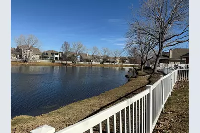 1213 Oakcrest Drive, Providence Village, TX 76227 - Photo 34