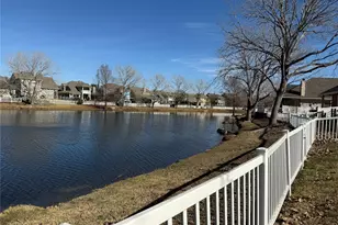 1213 Oakcrest Dr, Providence Village, TX 76227 - Photo 34