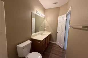 1213 Oakcrest Dr, Providence Village, TX 76227 - Photo 30