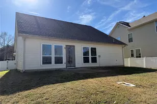 1213 Oakcrest Dr, Providence Village, TX 76227 - Photo 32