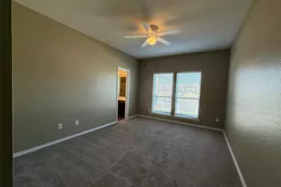 1213 Oakcrest Dr, Providence Village, TX 76227 - Photo 16