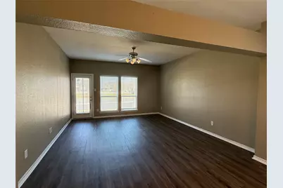 1213 Oakcrest Drive, Providence Village, TX 76227 - Photo 6